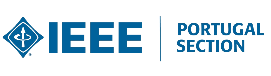 IEEE PT